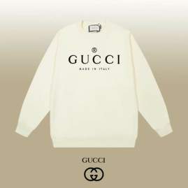 Picture of Gucci Sweatshirt TT _SKUGucciXS-LattrG22333216